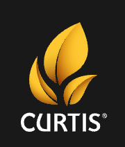 Curtis
